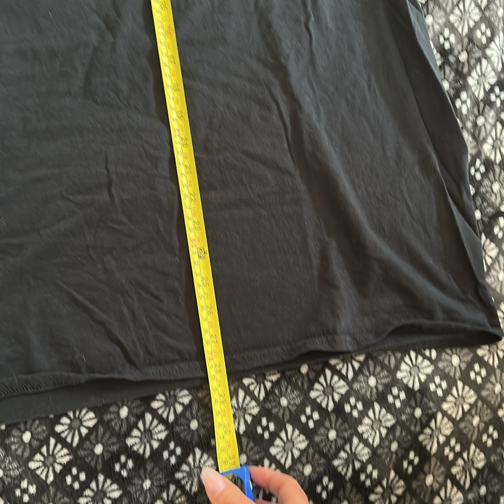 Keystone Raceway Ring Of Fire - Picture 4 of 5